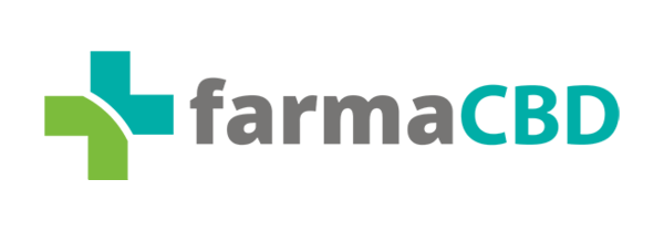 FarmaCBD &mdash; Recolecta group brand