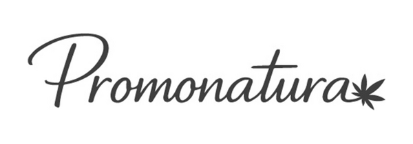 Promonatura &mdash; Recolecta group brand