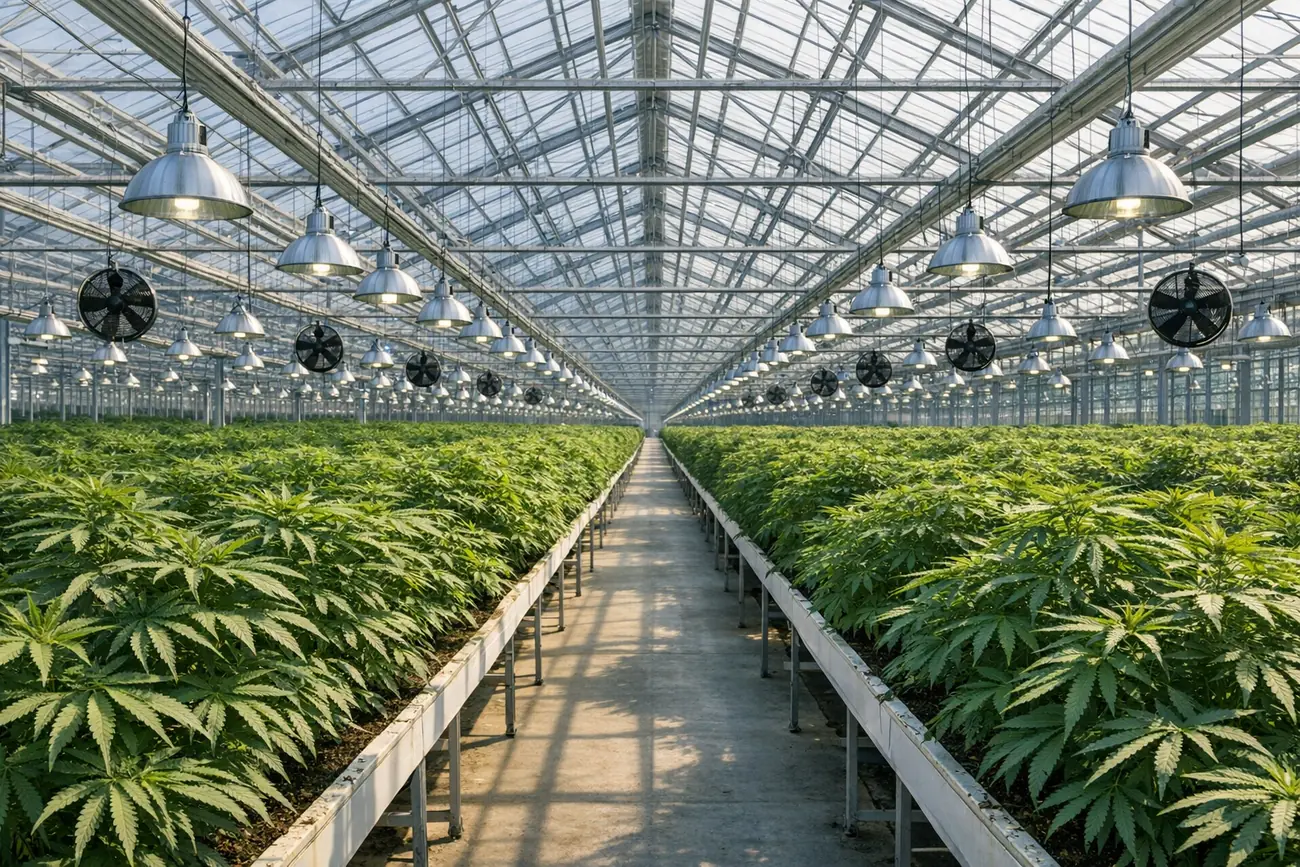 TopGrow product